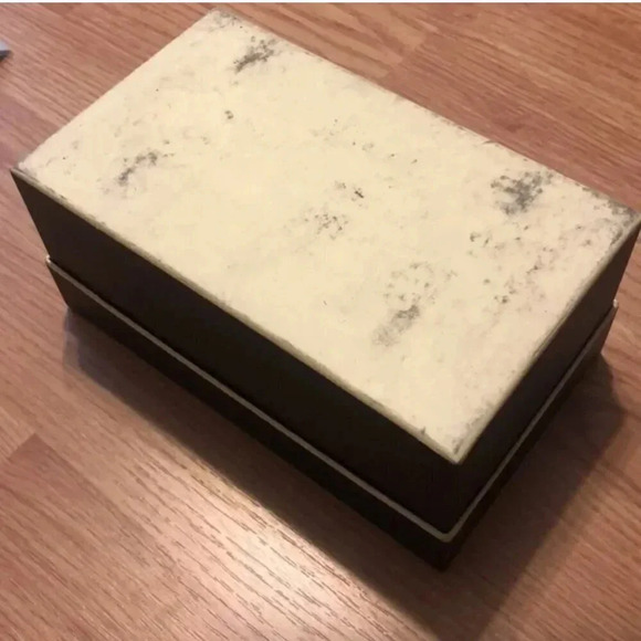 Jo Malone Gift Box | Jo Malone | Jo Malone Box | Gift Box - Picture 7 of 9